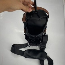 磁吸水壺包 戶外跑步專用 防潑水牛津布, 升級款磁吸水壺包, 1個