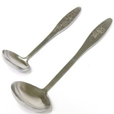 대코 진공국자-소 올스텐국자 국자 조리도구 주방fal3+4DDw