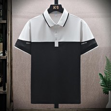 男款運動POLO衫