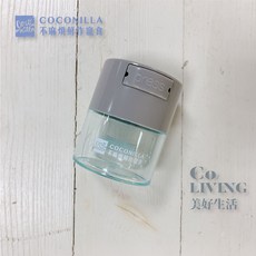 CoConilla 真空保鮮隨手罐 0.12L 寵物零食收納, 詳見包裝, 詳見包裝, 詳見包裝