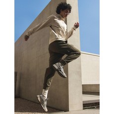 TOPTEN 탑텐 남성 웜 수퍼스트레치 카고 팬츠_MBF4PT1267 MBF4PT1267 471252