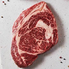 삼삼한 맛있는 한우 등심300g+안심300g+채끝등심300g 선물세트 암소1등급M, 1세트, 300g