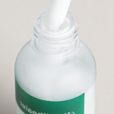 엄지손톱세로줄 손톱끝갈라짐 손톱바디기르기 스트랭스너 손톱찢어짐 손까시래기 손톱가시래기 발톱갈라짐, 1개, 30g