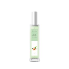 더허브샵 오 드 뚜왈렛 에끌라그린티 & 피치 2개입, 50ml, 2개