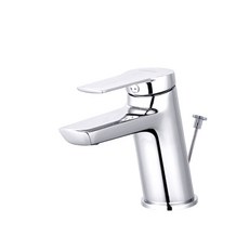 CAESAR 凱撒 BT200C 單孔面盆龍頭 - 性價比超高, 1個