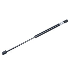 쏘울 트렁크쇼바 테일게이트 쇼바 81770-2K000 81780-2K000