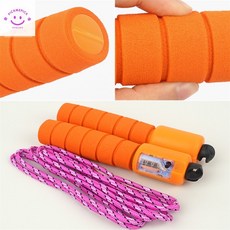 픽미스토어 숫자 줄넘기 와이어줄넘기