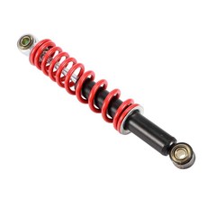 SYM 三陽 原廠 HEB JET S-125 JET S JETS雙碟 後避震器《少年家》機車後避震 提升舒適度, 1PCS