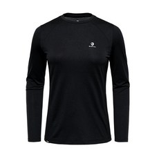 블랙야크 여성 레저 등산 티셔츠 크루핏 라운드티 1BYTSF4528 YPV557 QCR034