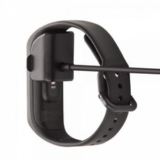 이블 갤릭서핏충전크래들 충전도 크 갤럭리핏2충전도크 2충전기 2 USB 크래들 독 60cm, 1개