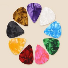 연이스토어 기타 피크 기타악세사리