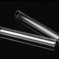 透明硬塑料管 管件 魚缸出水管接頭 壓克力硬塑料管 125, 1個