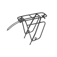 『小蔡單車』捷安特 GIANT RACK-IT METRO 通用型 後貨架 重裝版 貨架 登山車/公路車/自行車, 1個