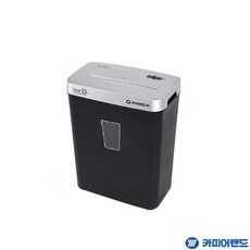 문서세단기 저소음 카드파쇄 홈오피스 필수템 홈 오피스 필수템