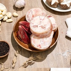 한우우족 2kg, 1개