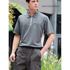 【RATOPS 瑞多仕】男 COOLMAX排汗衣 DB8554/DB8220/DB7973 吸濕快乾 抗紫外線 登山旅遊