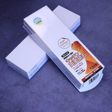 末廣 雙面磨刀石 1000/3000目 龍蝦13 臺南出貨 日本進口 送磨刀教學, 1個