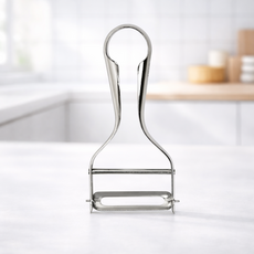 이케아 바르다겐 필러 야채 감자채칼 주방도구 VARDAGEN