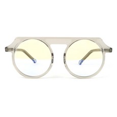 JUBILANT REIKI VAST-C2 亮灰/深灰/草綠色墨鏡/光學眼鏡，時尚輕盈舒適配戴