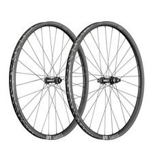 DT Swiss EXC 1200 SPLINE 29"/700c輪組 -石頭單車