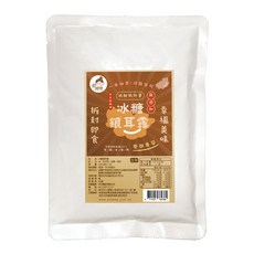 烏嬤嬤 冰糖銀耳露 拆封即食 無添加, 304g, 1個