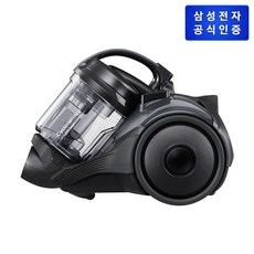 (삼성전자) 파워모션 청소기 (VC33M4162LG)(내추럴 그레이/단품), 내추럴 그레이, VC33M4162LG