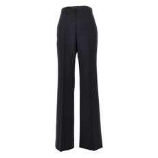 아르마리움 칼로 헤링본 팬츠