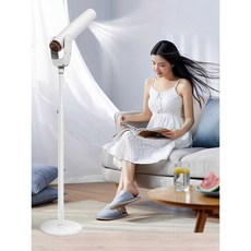 스탠딩 드라이기 헤어 드라이어 스탠드 핸즈프리 업소용 상품, 1개, 타옵션 고객센터