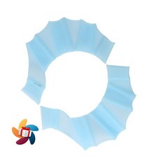 수영초보 개구리손장갑 실리콘물갈퀴M 물놀이장비 여름휴가