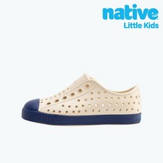 네이티브 신발 키즈 아동 여성 운동화 슈즈 여아