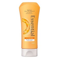 에센셜 모이스처라이징 컨디셔너, 1개, 200ml