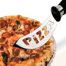 완자스토어 피자나이프 피자컷팅기