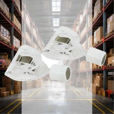 메모집게 자석 2P 매장 가격표 베이커리 안내문 이름표 네임택