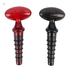 빽귤스토어 와인마개 와인보관마개