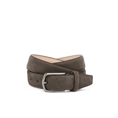 닥스 DAKS 쇼핑백동봉 남녀공용토프 스웨이드 벨트 DBBE5F607 511563, 닥스 DAKS 쇼핑백동봉 남녀공용토프 스웨이드 벨트 D