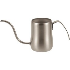 SAE 커피 드립 포트 430ml YS430ST, 상세페이지 참조, 상세페이지 참조
