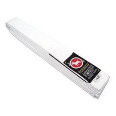 BULL TERRIER 불테리아 bjk-873 Jiu Jitsu 帯 2.0 백대 브라질 리안 216549, A1