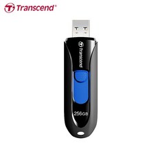 Transcend 創見 JetFlash790 32G 64G 128G 256G USB 3.1 高速 隨身碟, 黑色,128GB, 1個, 128GB