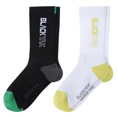 [AK플라자] [블랙야크 키즈] 스프린트잼미들삭스