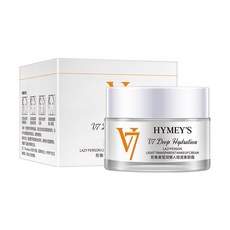 形象美 V7 輕透素顏霜 遮瑕保濕打底, 1個, 形象美V7素颜霜1罐
