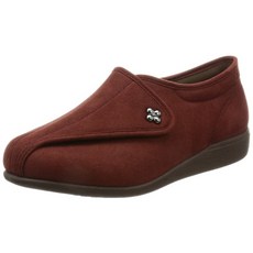 3E KHS L011 23.0 cm 3E [카이호슈기] 개호 슈즈 경량 전도 예방 재활 폭넓은