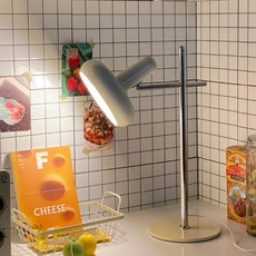 모던 글로우 단스탠드 LED 인테리어 조명 침실 무드등, 혼합색상
