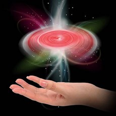 마술 공연 재미있는 매직 플로팅 플라잉 카드 트릭 가제트 공중 부양 회전 포커 카드 전문 트릭 클로즈업 소품 238885