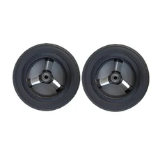 기내용 초경량 접이식 산책 유모차 키즈 트라이크