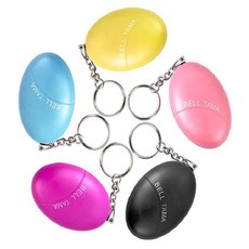 아이 어른 어르신 장애인 귀가길 여자친구 딸 동생 선물 치안 범죄, 알람랜덤 (P0225)