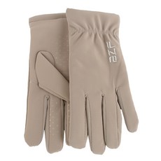 BZF本之豐 兒童全觸控保暖手套 B7312 保暖禦寒兒童手套