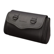 DEGNER NB-19 尼龍工具包 3L, 黑