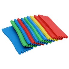 1P 낚시줄 색상랜덤 라인 낚시줄감개 줄감개채비 roa1+5kWr, 본상품선택