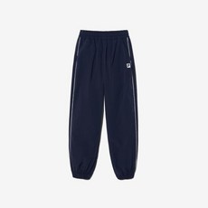 휠라키즈 우븐 조거 팬츠 (FK2WPH1501M_INA)