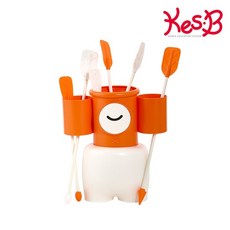 스포츠 투호놀이(2654), 없음